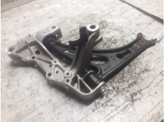 Recambio de brazo suspension inferior delantero izquierdo para seat altea (5p1) arena referencia OEM IAM 1K0407153G   2