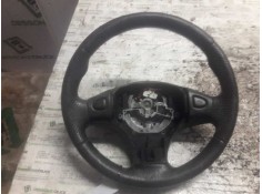 Recambio de volante para mg serie 400 (rt) 416 si (4-ptas.) referencia OEM IAM   