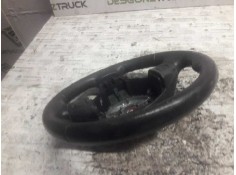 Recambio de volante para mg serie 400 (rt) 416 si (4-ptas.) referencia OEM IAM    2