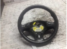 Recambio de volante para mg serie 400 (rt) 416 si (5-ptas.) referencia OEM IAM   