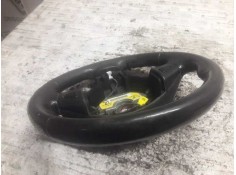 Recambio de volante para mg serie 400 (rt) 416 si (5-ptas.) referencia OEM IAM    2