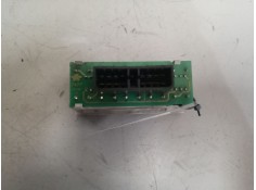 Recambio de cuadro instrumentos para iveco mago af100e21 referencia OEM IAM 500398085   2