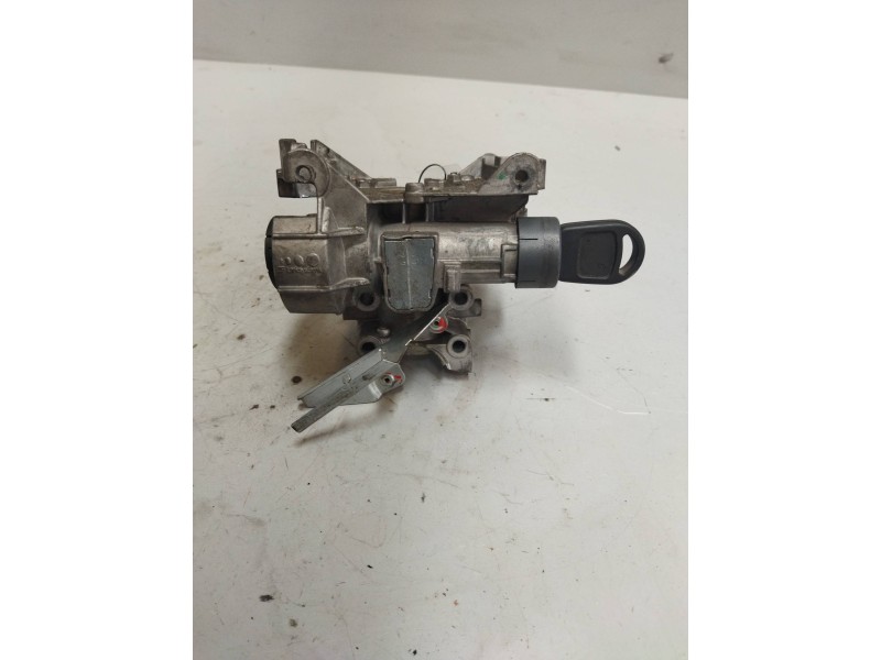 Recambio de conmutador de arranque para man autobus autobus 18440 ratio/e4 referencia OEM IAM   