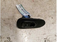 Recambio de mando elevalunas delantero derecho para seat leon (1m1) stella referencia OEM IAM 1M0867164 4 PINS 