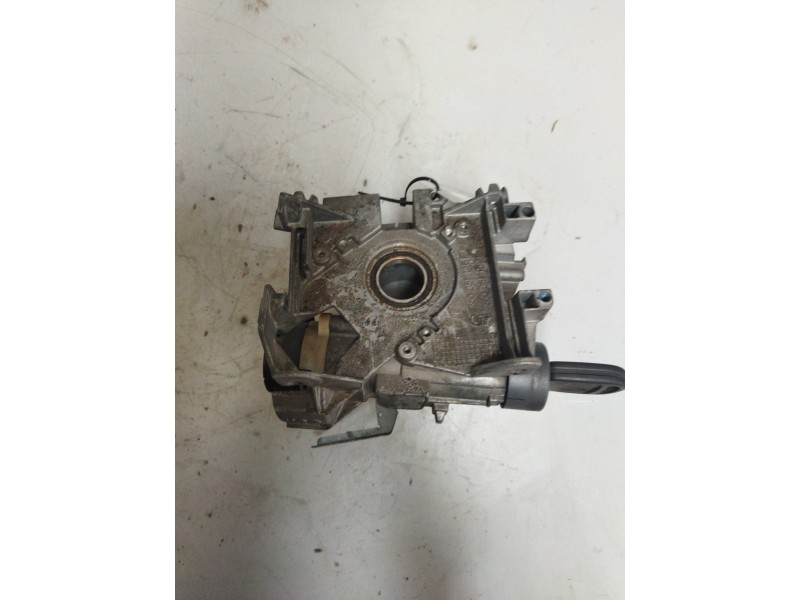 Recambio de conmutador de arranque para man autobus autobus 18440 ratio/e4 referencia OEM IAM   