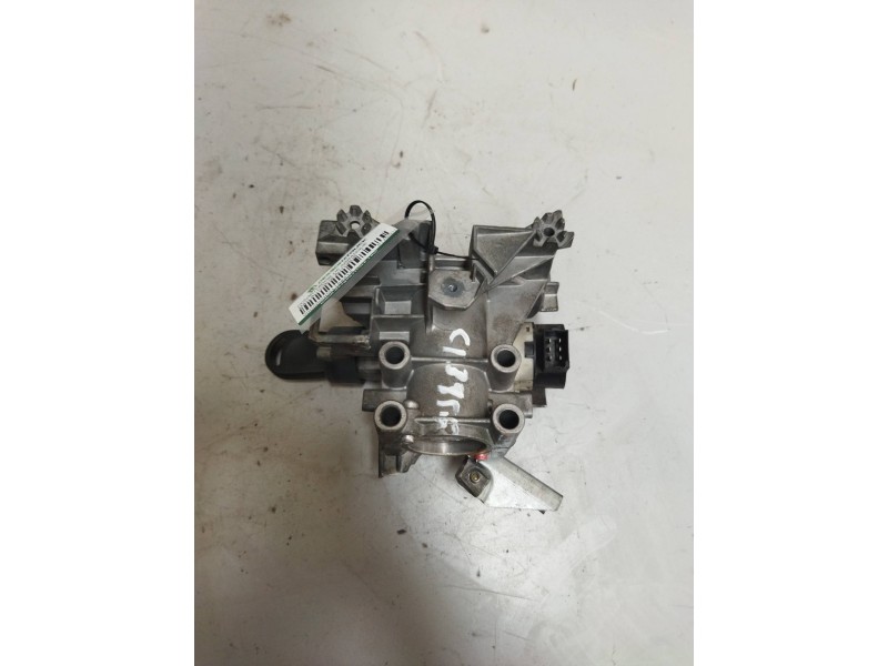 Recambio de conmutador de arranque para man autobus autobus 18440 ratio/e4 referencia OEM IAM   