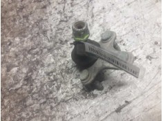 Recambio de rotula suspension para seat leon (1p1) comfort limited referencia OEM IAM  DERECHA 