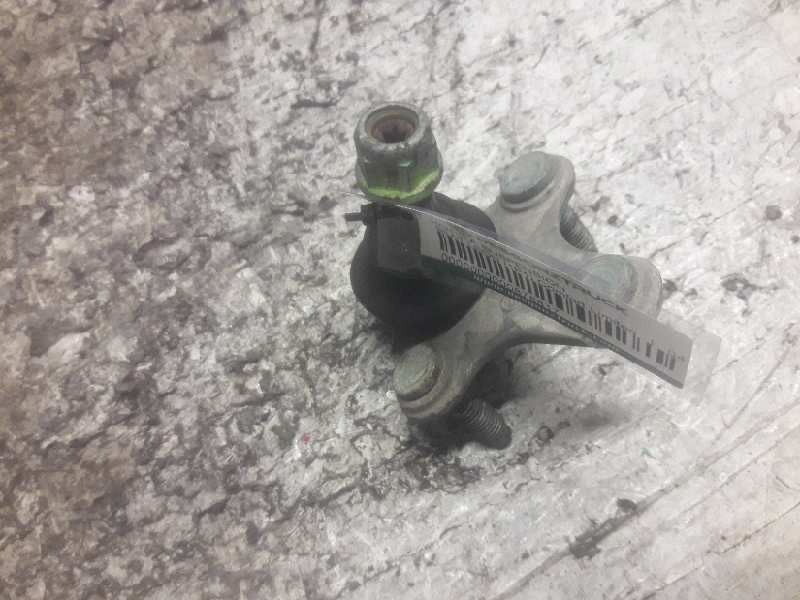 Recambio de rotula suspension para seat leon (1p1) comfort limited referencia OEM IAM  DERECHA 