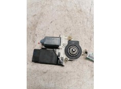 Recambio de motor elevalunas delantero derecho para seat leon (1m1) stella referencia OEM IAM 9776105415301 F005S00058 29 PINS
