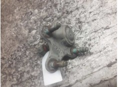 Recambio de rotula suspension para seat leon (1p1) comfort limited referencia OEM IAM  DERECHA  2