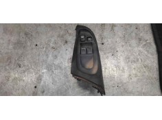 Recambio de mando elevalunas delantero izquierdo para nissan almera (n16/e) acenta referencia OEM IAM   14 PINS