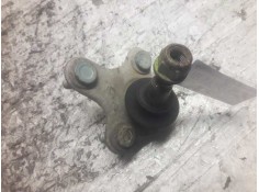 Recambio de rotula suspension para seat leon (1p1) comfort limited referencia OEM IAM 1K0365C IZQUIERDA 