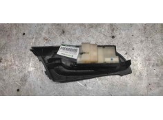 Recambio de mando elevalunas delantero izquierdo para nissan almera (n16/e) acenta referencia OEM IAM   14 PINS 2