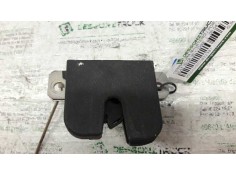 Recambio de cerradura maletero / porton para seat ibiza (6l1) cool referencia OEM IAM 6L6827505A   2