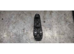 Recambio de mando elevalunas delantero izquierdo para hyundai coupe (j2) 1.6 fx coupe referencia OEM IAM 9357027000A  