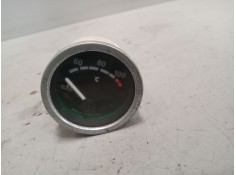 Recambio de cuadro instrumentos para iveco mago af100e21 referencia OEM IAM 504000563 INDICADOR TEMPERATURA AGUA 