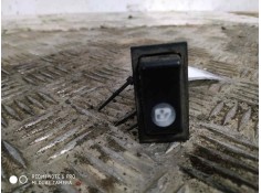 Recambio de mando elevalunas delantero izquierdo para renault magnum ab 2005 cabina adel.tractor semirr. 4x2 4xx.18 gran espacio