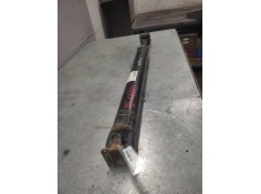 Recambio de transmision central trasera para nissan patrol (k/w260) largo ta referencia OEM IAM 37300G9801  1.13CM