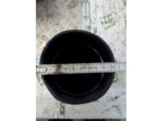Recambio de tubo admision para iveco stralis (as) fsa t / fp lt 4x2 gran espacio referencia OEM IAM  MANGUITO INTERCOOLER  2