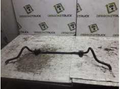 Recambio de barra estabilizadora delantera para ford focus lim. (cb4) trend referencia OEM IAM   