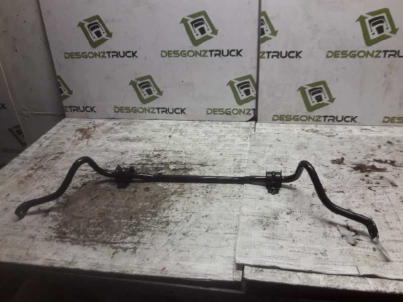 Recambio de barra estabilizadora delantera para ford focus lim. (cb4) trend referencia OEM IAM   