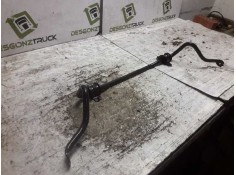 Recambio de barra estabilizadora delantera para ford focus lim. (cb4) trend referencia OEM IAM    2
