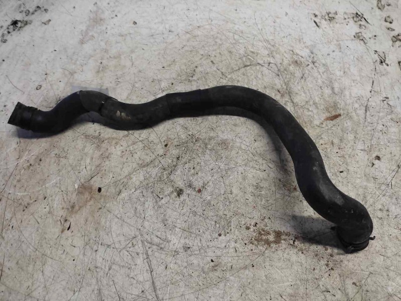 Recambio de manguera de agua para seat leon (1p1) referencia OEM IAM   