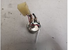 Recambio de cuadro instrumentos para iveco mago af100e21 referencia OEM IAM 504000556 INDICADOR PRESION AIRE  2