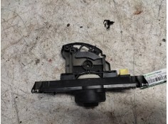 Recambio de mando calefaccion / aire acondicionado para seat ibiza (6k) referencia OEM IAM 6K0819045E   2