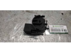 Recambio de conmutador de arranque para opel corsa c club referencia OEM IAM 90589314 5 PINS 