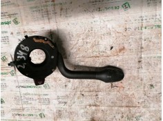 Recambio de mando intermitentes para seat ibiza (6k) básico referencia OEM IAM  5/8 PINS 