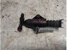 Recambio de bombin embrague para seat leon (1m1) stella referencia OEM IAM 1J0721261F  