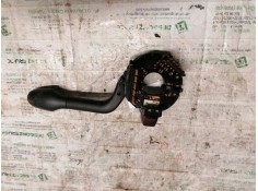 Recambio de mando intermitentes para seat ibiza (6k) básico referencia OEM IAM  5/8 PINS  2