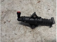 Recambio de bombin embrague para seat leon (1m1) stella referencia OEM IAM 1J0721261F   2