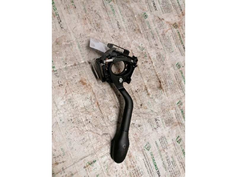 Recambio de mando limpia para seat ibiza (6k) básico referencia OEM IAM 6K6953503T 5/3 PINS 