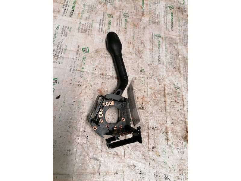 Recambio de mando limpia para seat ibiza (6k) básico referencia OEM IAM 6K6953503T 5/3 PINS 