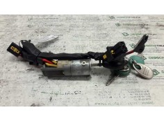 Recambio de conmutador de arranque para peugeot 206 berlina x-line referencia OEM IAM 369023  