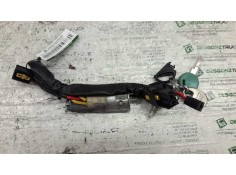 Recambio de conmutador de arranque para peugeot 206 berlina x-line referencia OEM IAM 369023   2