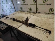 Recambio de cremallera direccion para seat toledo (1m2) select referencia OEM IAM 1J1422105DE  