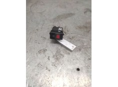 Recambio de warning para audi a4 berlina (b5) 1.8 referencia OEM IAM   