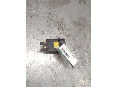 Recambio de warning para audi a4 berlina (b5) 1.8 referencia OEM IAM    2