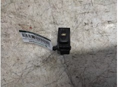 Recambio de mando elevalunas trasero derecho para peugeot 307 berlina (s2) 1.6 hdi referencia OEM IAM 96360166XT 4 PINS 