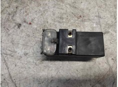 Recambio de rele electroventiladores para seat ibiza (6k) básico referencia OEM IAM 6K0919506 898846000 10/3 PINS 2