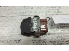 Recambio de mando elevalunas trasero derecho para renault espace iv (jk0) dynamique referencia OEM IAM    2