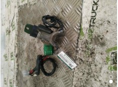 Recambio de conmutador de arranque para mercedes-benz actros 2-ejes 6-cil. serie/bm 2040 (4x2) om 501 la s (corto) referencia OE