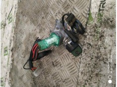 Recambio de conmutador de arranque para mercedes-benz actros 2-ejes 6-cil. serie/bm 2040 (4x2) om 501 la s (corto) referencia OE 2