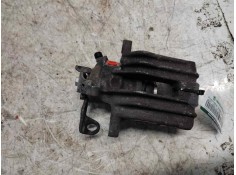 Recambio de pinza freno trasera derecha para seat leon (1m1) stella referencia OEM IAM   