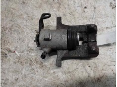Recambio de pinza freno trasera derecha para seat leon (1m1) stella referencia OEM IAM    2