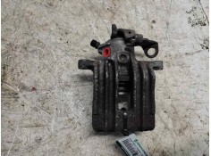 Recambio de pinza freno trasera izquierda para seat leon (1m1) stella referencia OEM IAM   