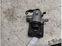 Recambio de pinza freno trasera izquierda para seat leon (1m1) stella referencia OEM IAM    2